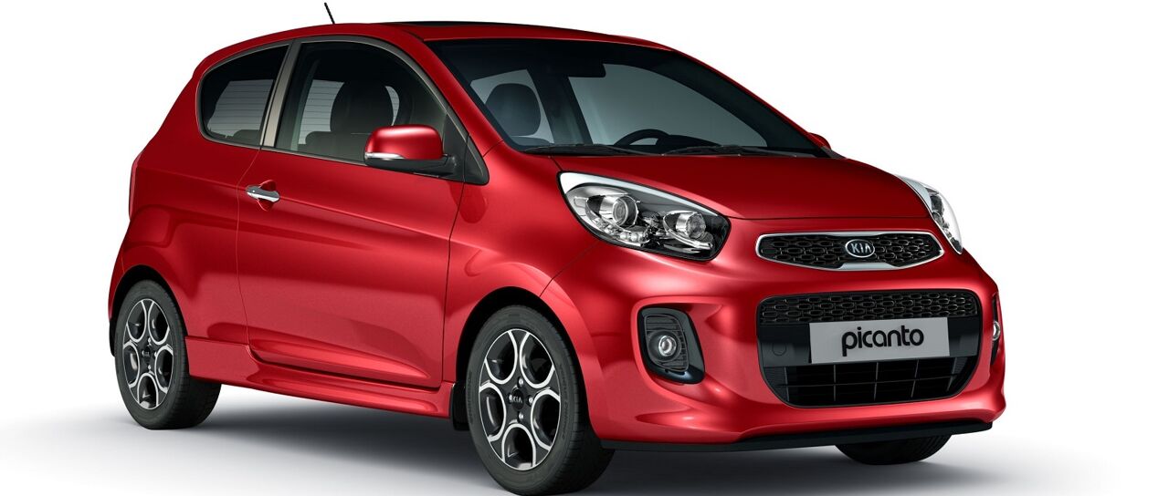 Todas las noticias de coches en un solo portal: Pruebas, fotos, vídeos, informes...