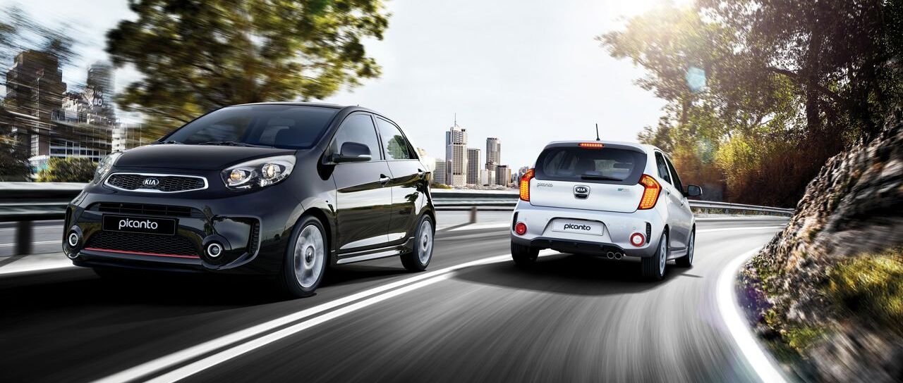 Todas las noticias de coches en un solo portal: Pruebas, fotos, vídeos, informes...