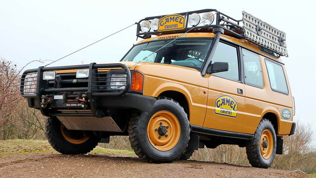 Land_Rover_Discovery_01