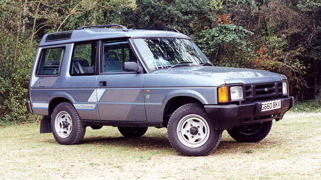 Land_Rover_Discovery_02