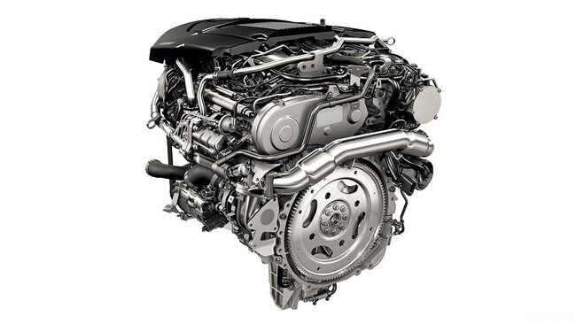 Land_Rover_Discovery_SDV6_HSE_49