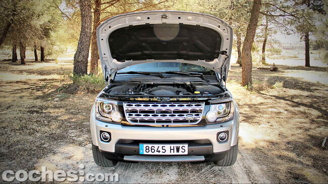 Land_Rover_Discovery_SDV6_HSE_50