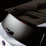 Lexus CT200h Fuji 2 150x150