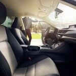 Lexus CT200h Fuji 4 150x150