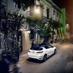 Lexus CT200h Fuji 6 150x150