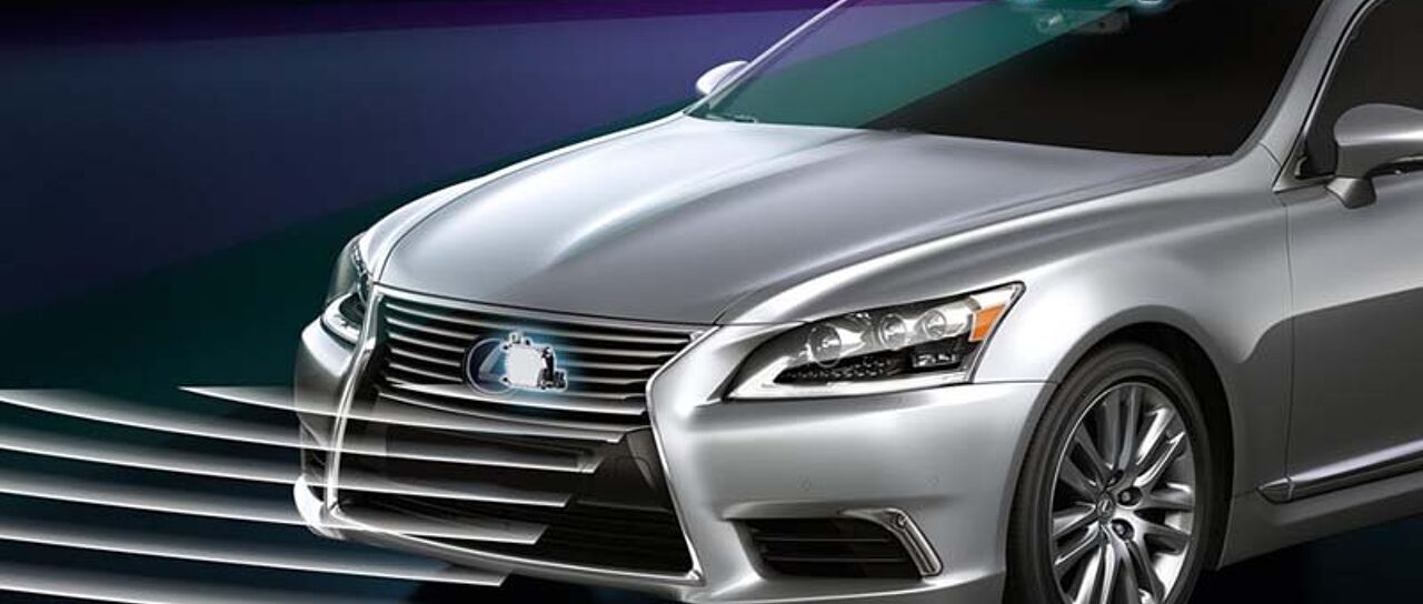 Todas las noticias de coches en un solo portal: Pruebas, fotos, vídeos, informes...