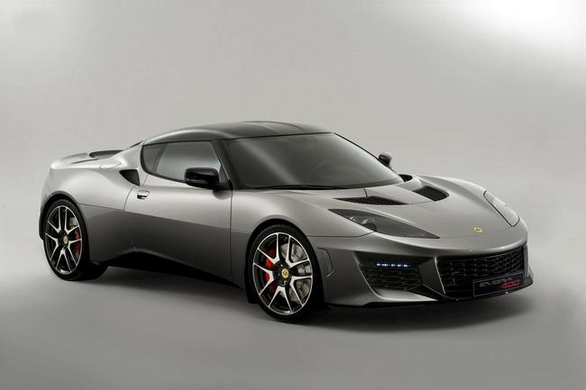Lotus Evora 400 2015 02 650x433