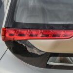Mitsubishi Concept GC PHEV 2015 Detalle 04 150x150