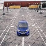 Nissan Note N Tec 2015 05 150x150