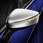 Nissan Note N Tec 2015 06 150x150