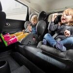 Nissan Note N Tec 2015 Interior 02 150x150