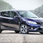 Nissan Pulsar NTEC DCi 01 150x150
