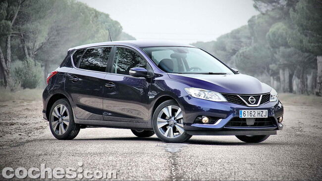 Nissan_Pulsar_NTEC_dCi_01