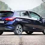Nissan Pulsar NTEC DCi 02 150x150