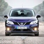 Nissan Pulsar NTEC DCi 03 150x150