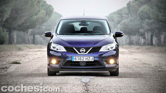 Nissan_Pulsar_NTEC_dCi_03