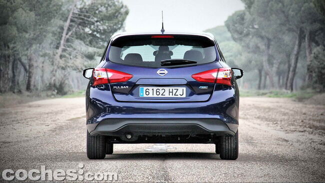 Nissan_Pulsar_NTEC_dCi_04