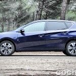 Nissan Pulsar NTEC DCi 05 150x150