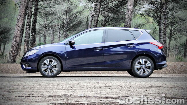 Nissan_Pulsar_NTEC_dCi_05