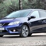 Nissan Pulsar NTEC DCi 06 150x150