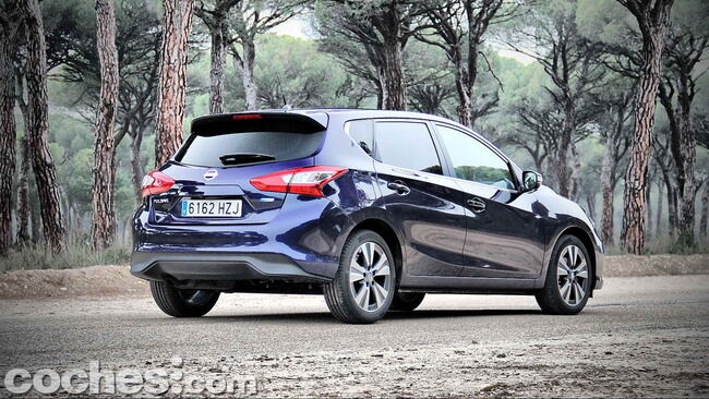 Nissan_Pulsar_NTEC_dCi_07