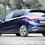 Nissan Pulsar NTEC DCi 08 150x150