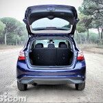 Nissan Pulsar NTEC DCi 09 150x150