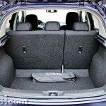 Nissan Pulsar NTEC DCi 10 150x150