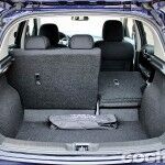 Nissan Pulsar NTEC DCi 11 150x150