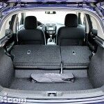 Nissan Pulsar NTEC DCi 12 150x150