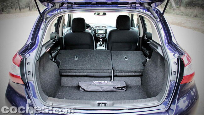 Nissan_Pulsar_NTEC_dCi_12