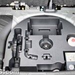 Nissan Pulsar NTEC DCi 13 150x150