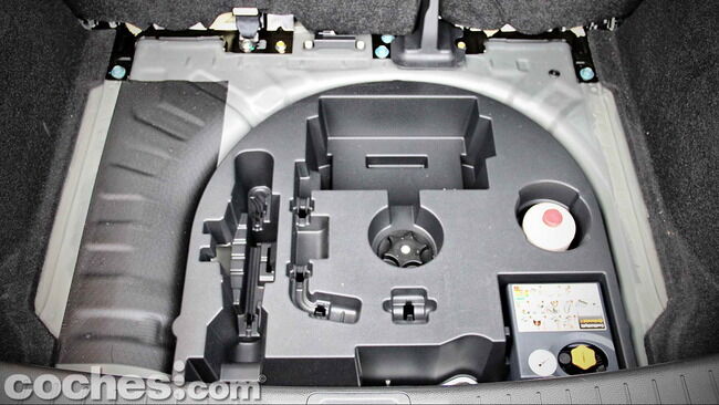 Nissan_Pulsar_NTEC_dCi_13