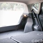 Nissan Pulsar NTEC DCi 14 150x150