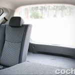 Nissan Pulsar NTEC DCi 15 150x150