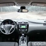 Nissan Pulsar NTEC DCi 16 150x150