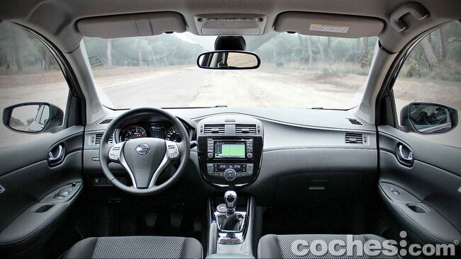 Nissan_Pulsar_NTEC_dCi_16