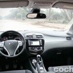 Nissan Pulsar NTEC DCi 17 150x150