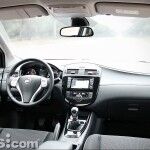 Nissan Pulsar NTEC DCi 18 150x150