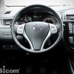 Nissan Pulsar NTEC DCi 19 150x150