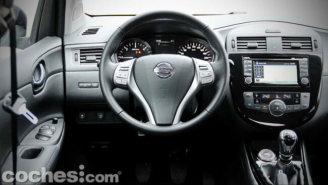 Nissan_Pulsar_NTEC_dCi_19