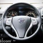 Nissan Pulsar NTEC DCi 20 150x150