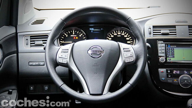 Nissan_Pulsar_NTEC_dCi_20