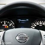 Nissan Pulsar NTEC DCi 21 150x150