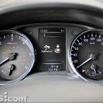 Nissan Pulsar NTEC DCi 22 150x150