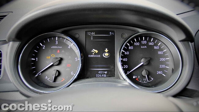 Nissan_Pulsar_NTEC_dCi_22