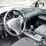 Nissan Pulsar NTEC DCi 24 150x150