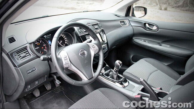 Nissan_Pulsar_NTEC_dCi_24