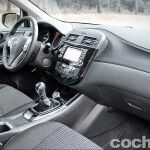 Nissan Pulsar NTEC DCi 25 150x150