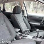 Nissan Pulsar NTEC DCi 26 150x150